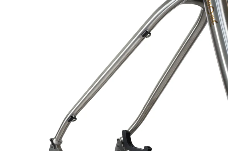 2026 Forbidden Heathen Ti Frameset-10