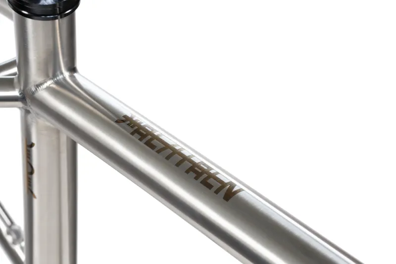 2026 Forbidden Heathen Ti Frameset-4