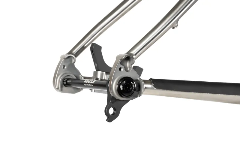 2026 Forbidden Heathen Ti Frameset-11