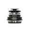 Industry Nine iRiX Headset ZS44/56 Complete - Black
