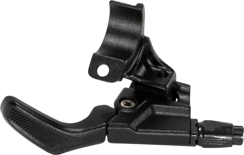Brand-X Ascend Lever Kit V2 - 1 x Gears - I-Spec