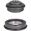 Chris King Inset 2 ZS44/ZS56 Tapered Headset - Matte Slate