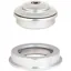 Chris King Inset 2 ZS44/ZS56 Tapered Headset - Silver