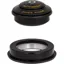Chris King Inset 2 ZS44/ZS56 Tapered Headset - Black / Gold