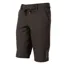 FastHouse Kicker Short - Black