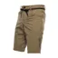 Fasthouse Kicker Short - Khaki 