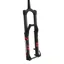 Marzocchi Bomber Z1 Fork 27.5 - Black