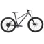 Marin San Quentin 1 27.5 - Grey