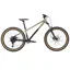 2024 Marin San Quentin 1 27.5 - Tan