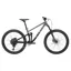 Marin Rift Zone 1 27.5 - Charcoal / Black