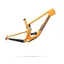 Santa Cruz Tallboy CC Frame - Gloss Melon