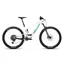 Santa Cruz Tallboy 5 C S - Gloss White