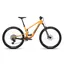 2024 Santa Cruz Tallboy C GX AXS - Gloss Melon