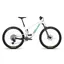 2024 Santa Cruz Tallboy C GX AXS - Gloss White