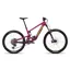 2025 Santa Cruz Bronson CC XO AXS - Kalimotxo