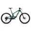 2025 Santa Cruz Hightower C R - Gloss Day Green