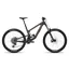 2025 Santa Cruz Megatower CC X0 AXS - Matte Black and Bronze