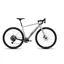 Santa Cruz Stigmata Carbon CC - Apex 1x - Gloss Purple Granite