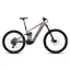2025 Santa Cruz Vala C R - Gloss Grey
