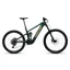Santa Cruz Vala C R - Midnight Green