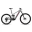 Santa Cruz Vala C S - Gloss Grey