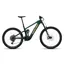 Santa Cruz Vala C S - Midnight Green