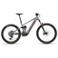 Santa Cruz Vala CC X0 AXS RSV - Gloss Grey