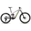 Santa Cruz Bullit CC GX AXS - Gloss Purple Smoke