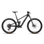 2027 Santa Cruz Tallboy CC 90 - Gloss Carbon