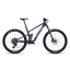 2027 Santa Cruz Tallboy CC 90 - Gloss Midnight Violet