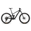 2027 Santa Cruz Tallboy CC XT Di2 - Gloss Carbon