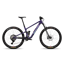 2027 Santa Cruz Tallboy CC XT Di2 - Gloss Midnight Violet
