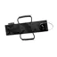 Occam Designs Apex Strap - Black