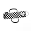 Occam Designs Apex Strap - Checkered