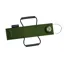 Occam Designs Apex Strap - Juniper
