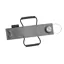 Occam Designs Apex Strap - Scree