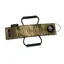 Occam Designs Apex Strap - Woodsman