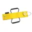 Occam Designs Apex Strap - Yellow