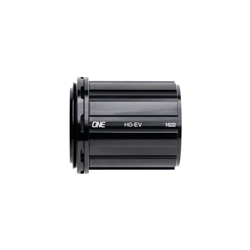 One Up Shimano HG Freehub