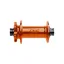One Up 6B Boost Front Hub - Orange