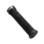 OneUp Components Goldstone Grips - Black