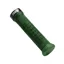 OneUp Components Goldstone Grips - Dark Green