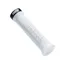 OneUp Components Goldstone Grips - White