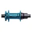 OneUp 6B Boost Rear Hub - Blue