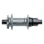 One Up 6B Boost Rear Hub - Grey
