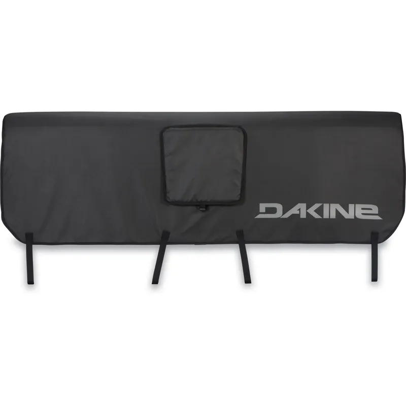 Dakine Pickup Tailgate Pad DLX
