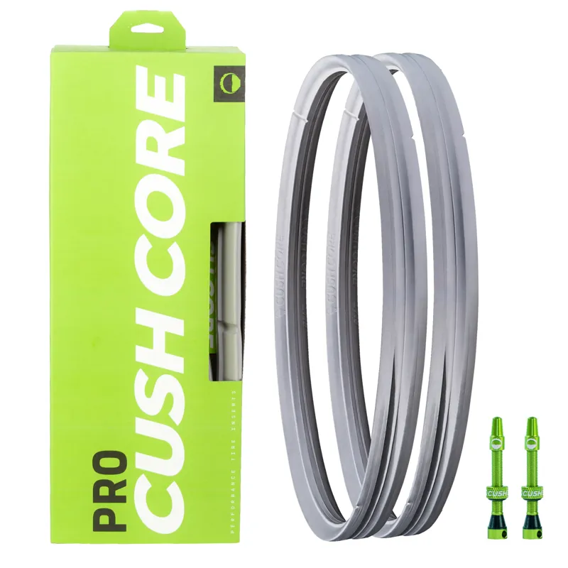 CushCore Pro Tyre Insert 27.5