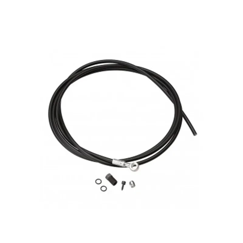 Sram Hydraulic Brake Line Kit - S4 Caliper - 2000mm Hose