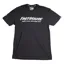 Fasthouse Prime Tech Tee - Black