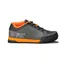 Ride Concepts Powerline Shoes - Orange
